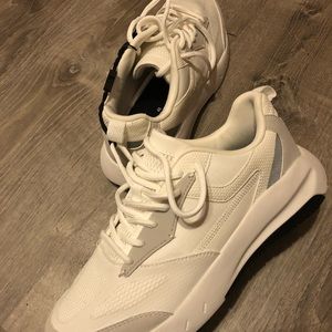 Zara Shoes Size 43 (US size 10).